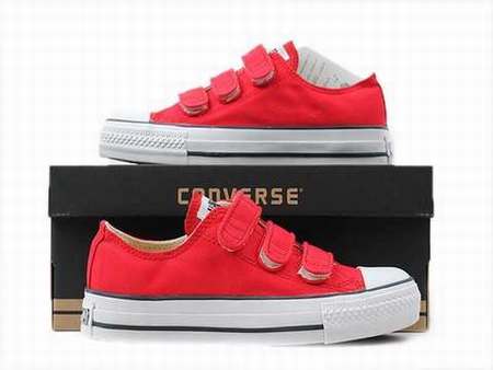 converse homme metz converse homme metz